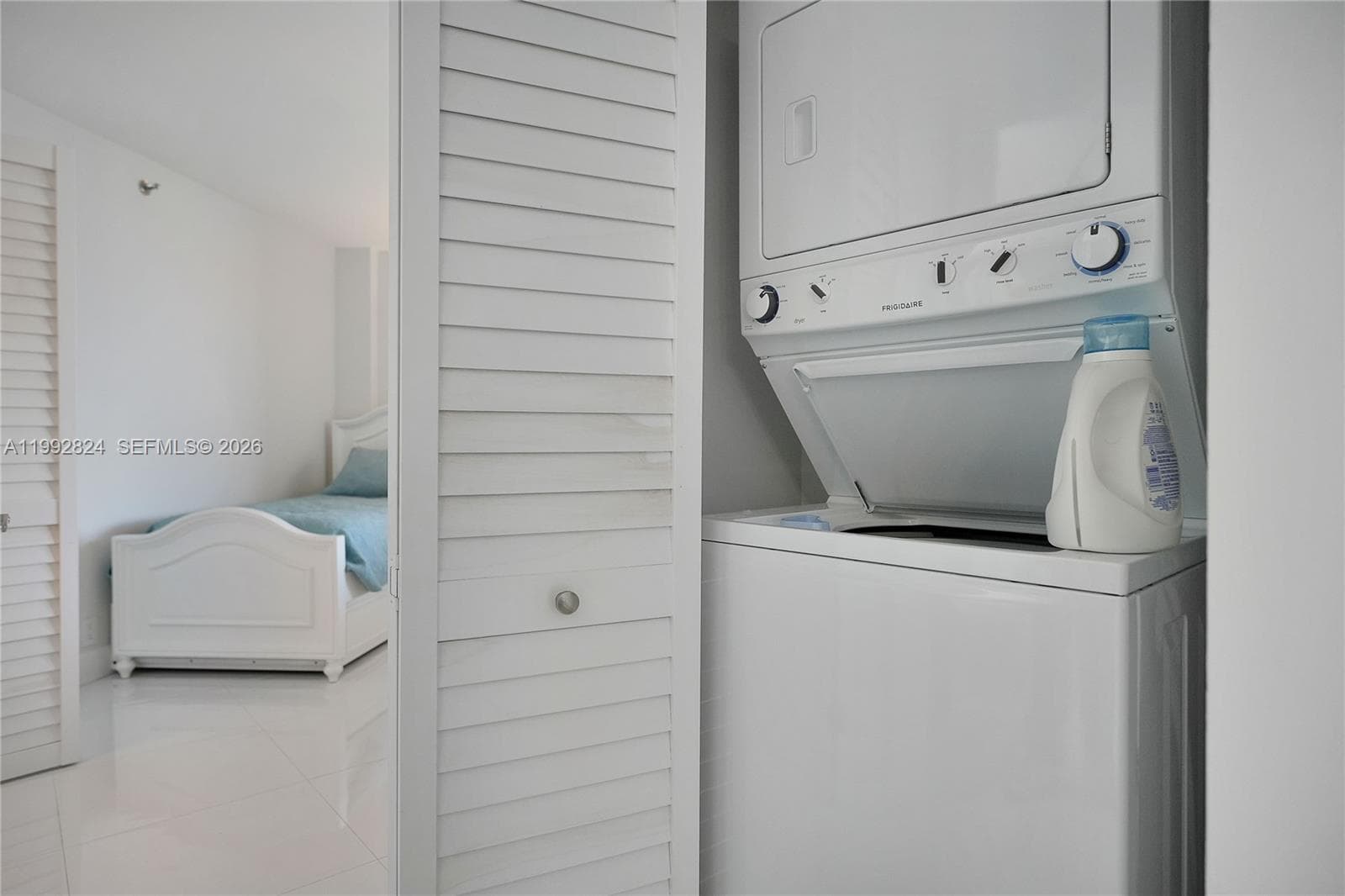 The Sterling Condo, Miami Beach, FL — 22
