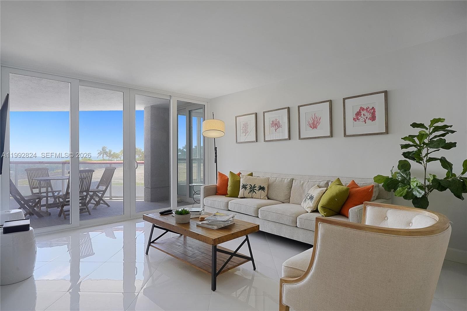 The Sterling Condo, Miami Beach, FL — 3