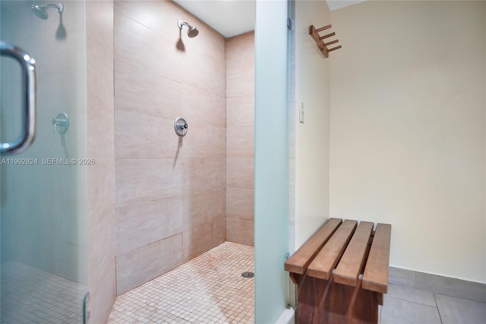 The Sterling Condo, Miami Beach, FL — 28