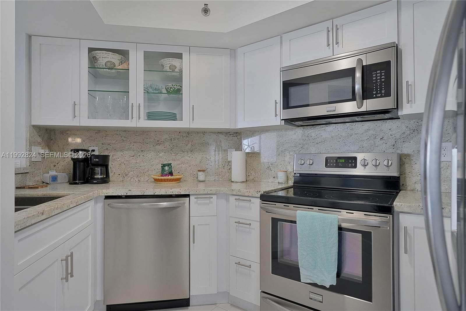 The Sterling Condo, Miami Beach, FL — 5