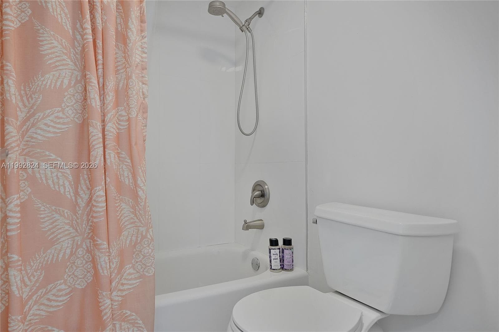 The Sterling Condo, Miami Beach, FL — 20