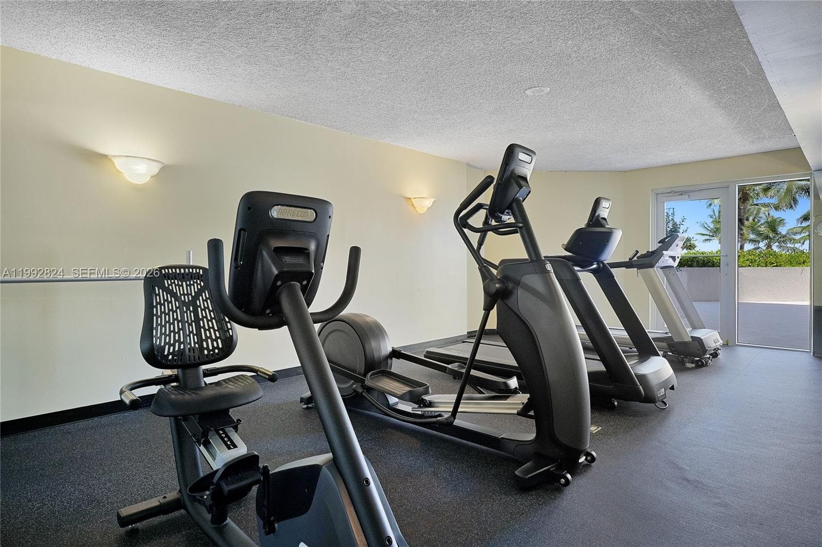 The Sterling Condo, Miami Beach, FL — 24
