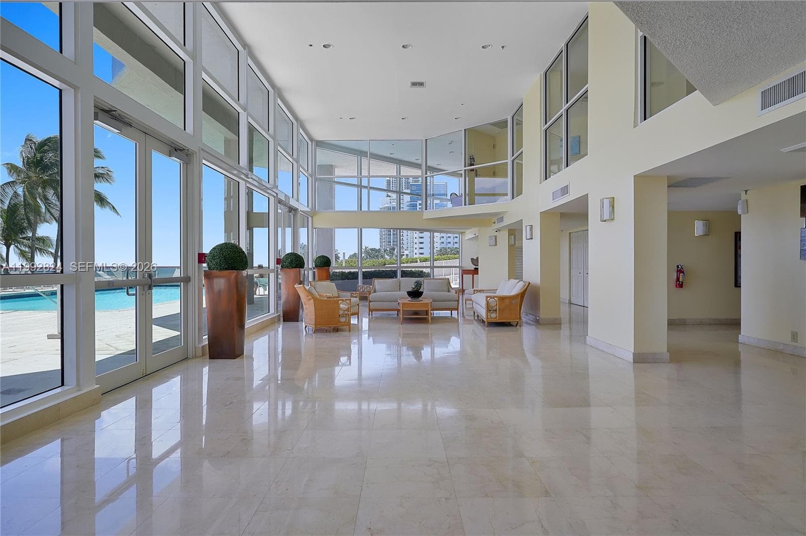 The Sterling Condo, Miami Beach, FL — 30