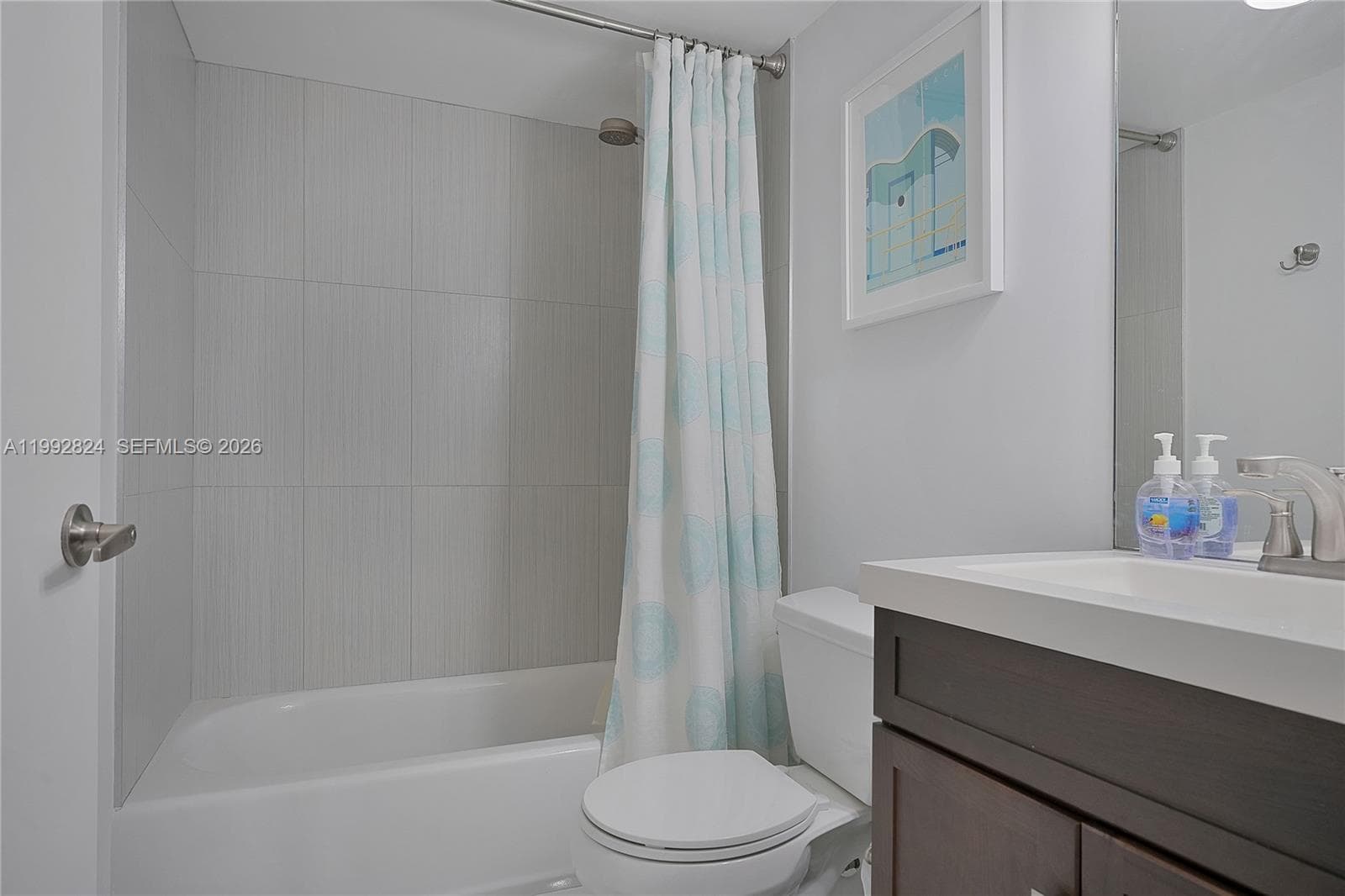 The Sterling Condo, Miami Beach, FL — 10