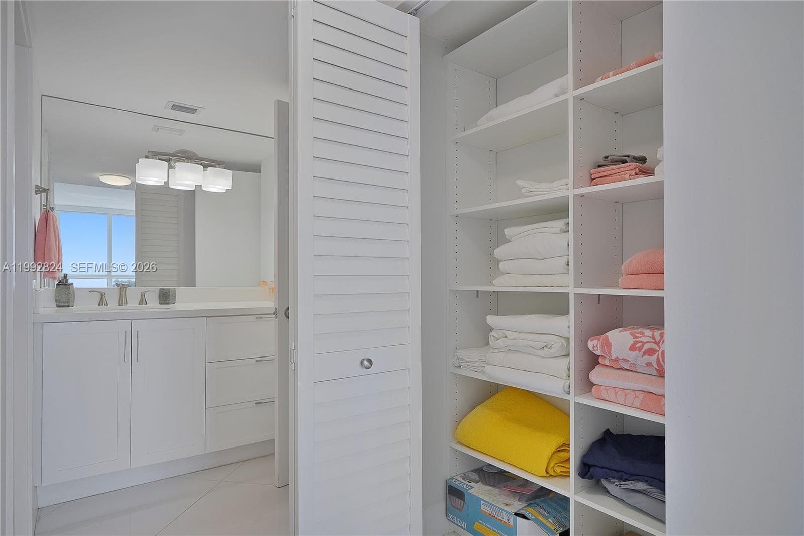 The Sterling Condo, Miami Beach, FL — 18