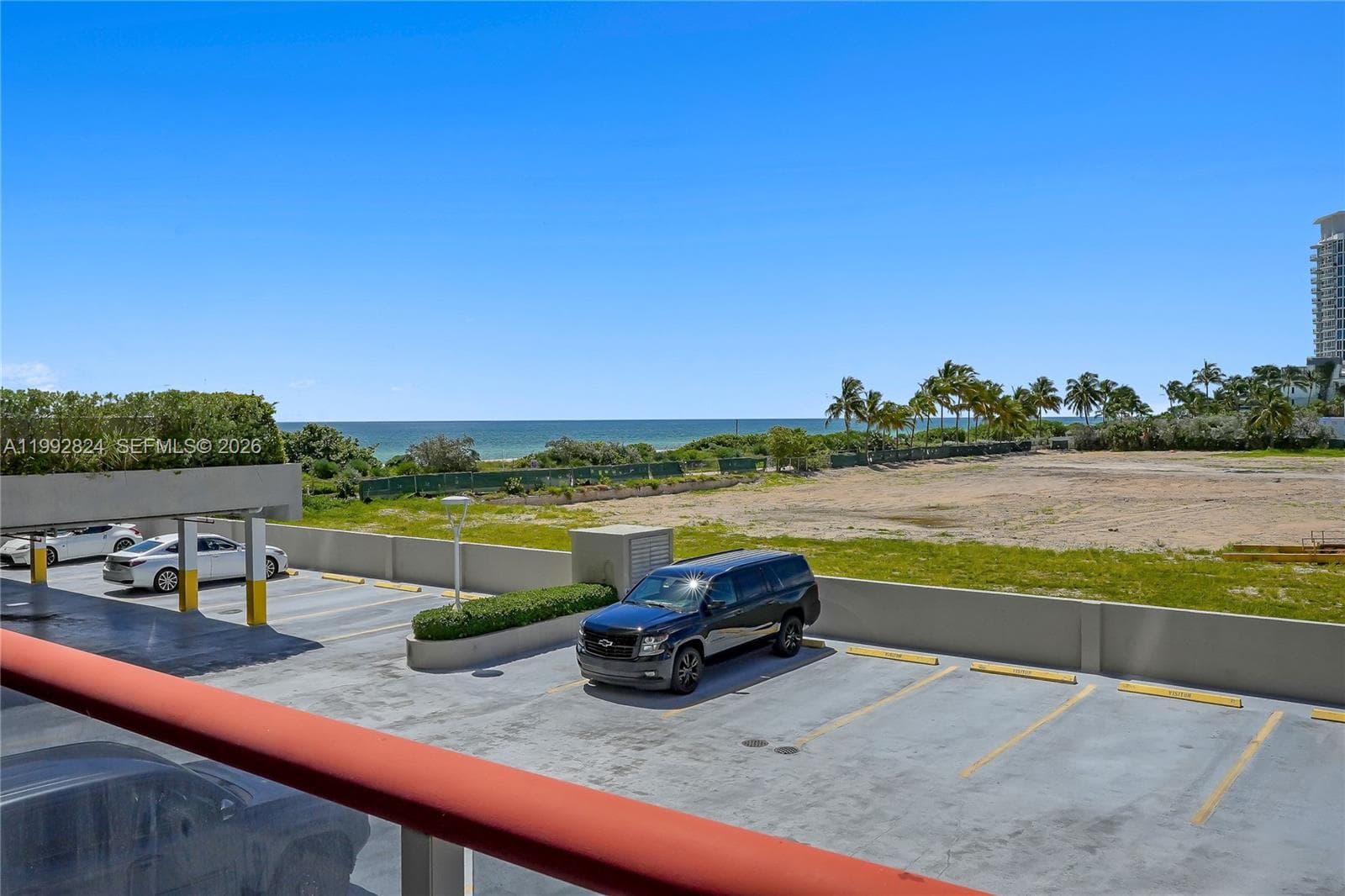 The Sterling Condo, Miami Beach, FL — 15