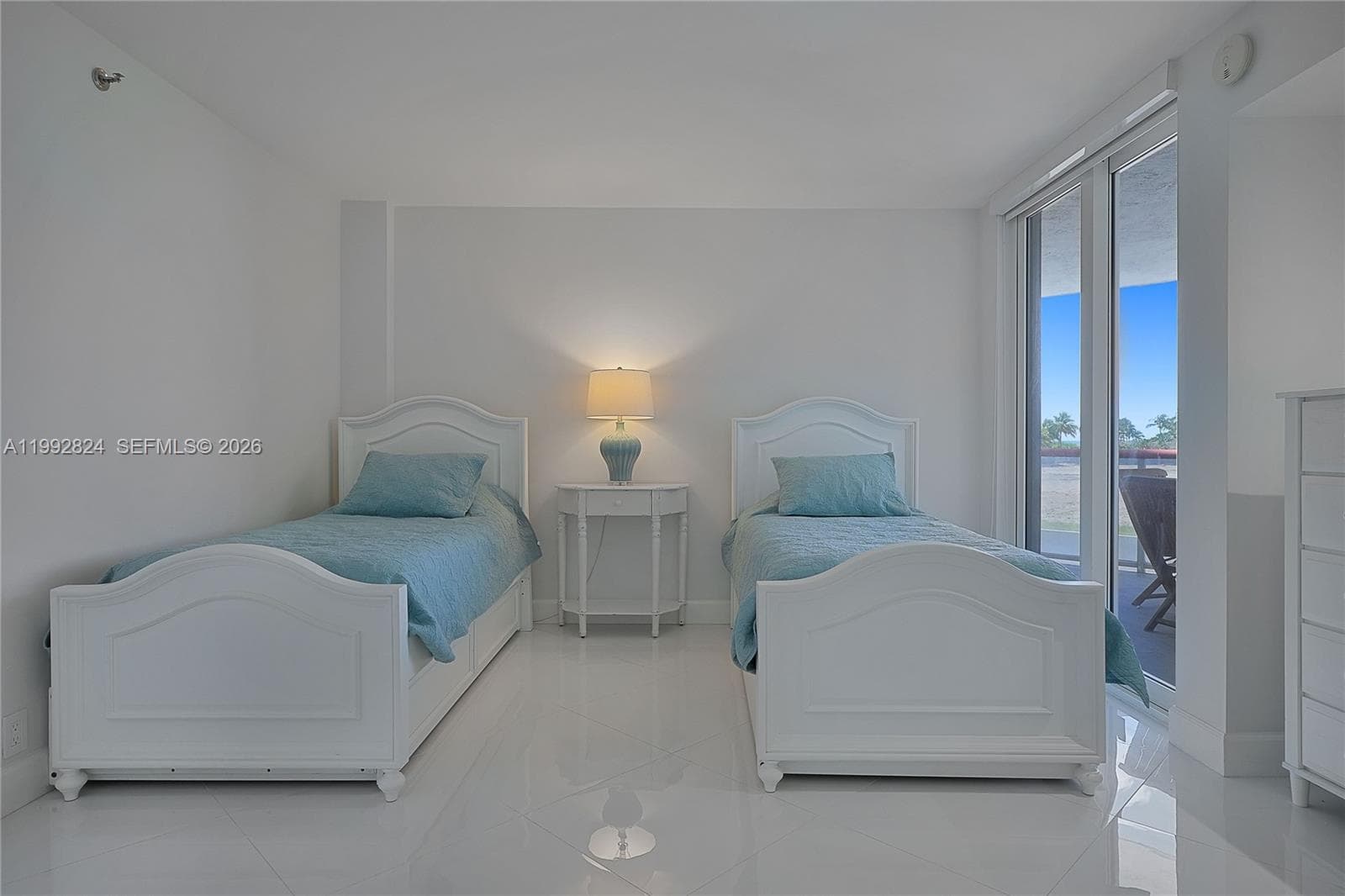 The Sterling Condo, Miami Beach, FL — 11