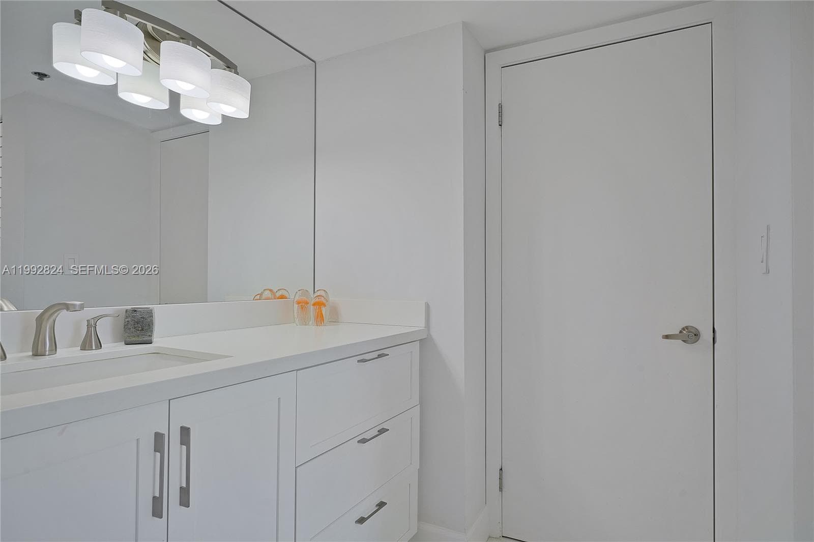 The Sterling Condo, Miami Beach, FL — 19