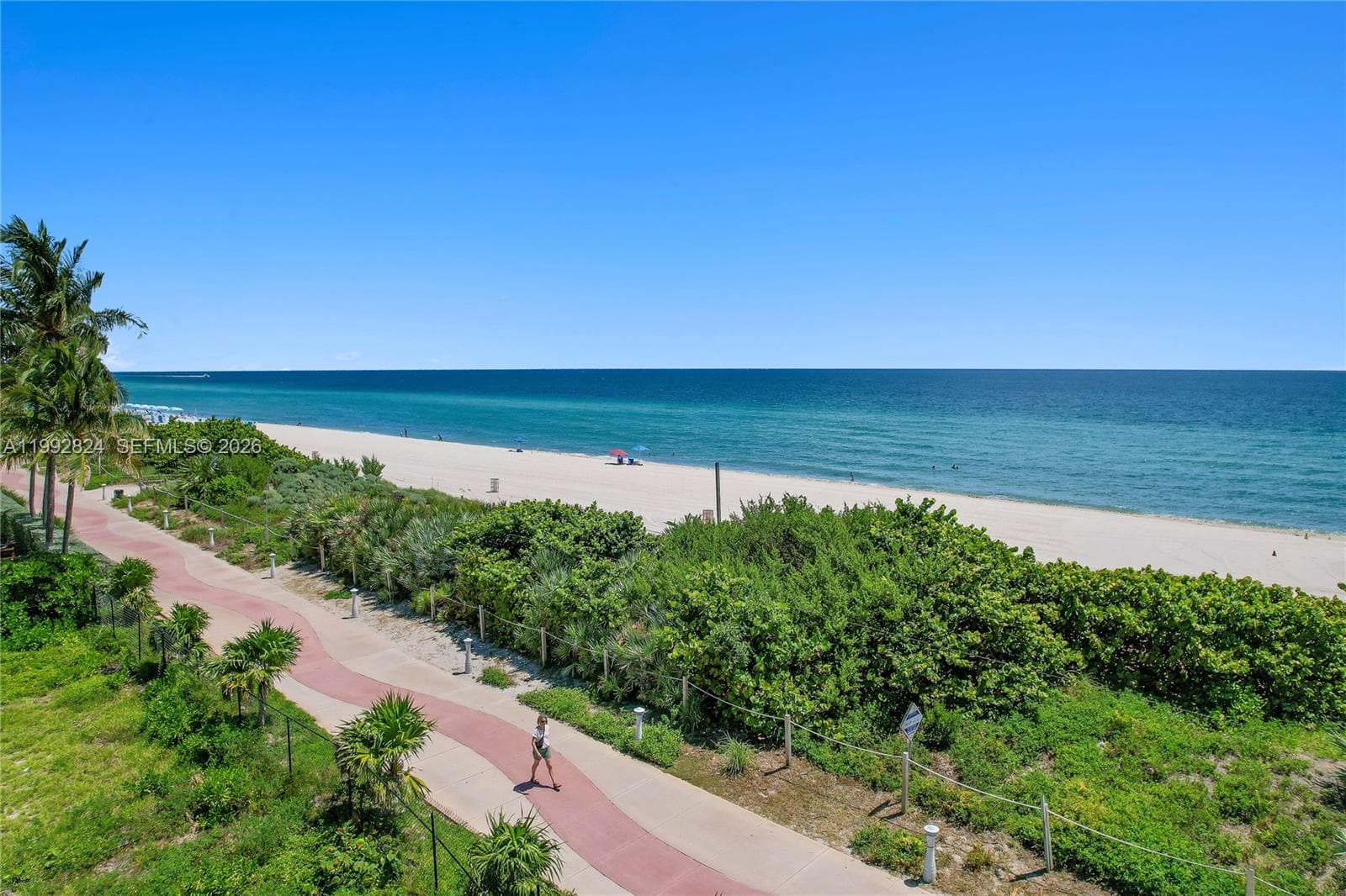 The Sterling Condo, Miami Beach, FL — 35