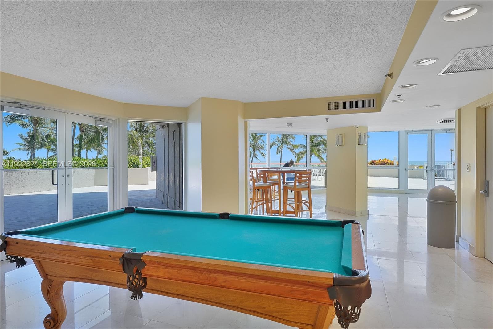 The Sterling Condo, Miami Beach, FL — 31