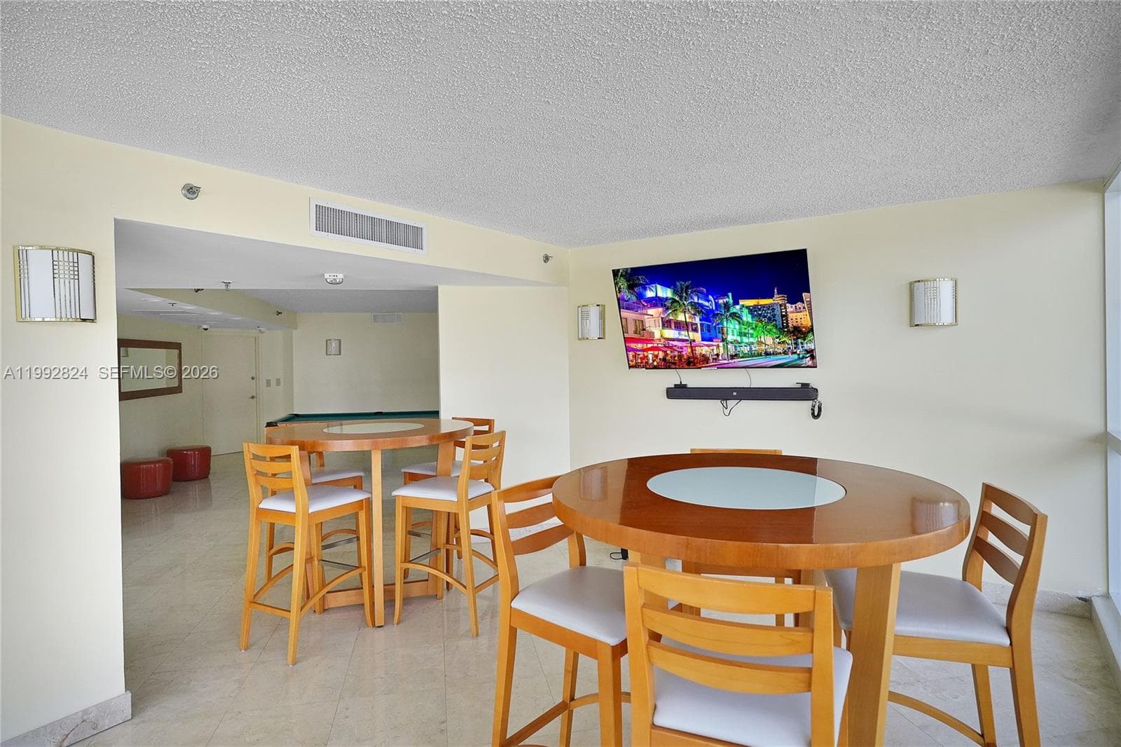 The Sterling Condo, Miami Beach, FL — 29