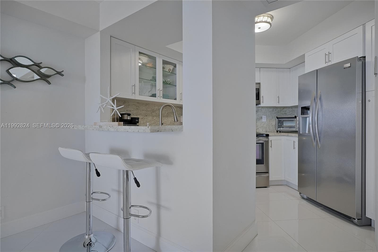 The Sterling Condo, Miami Beach, FL — 4