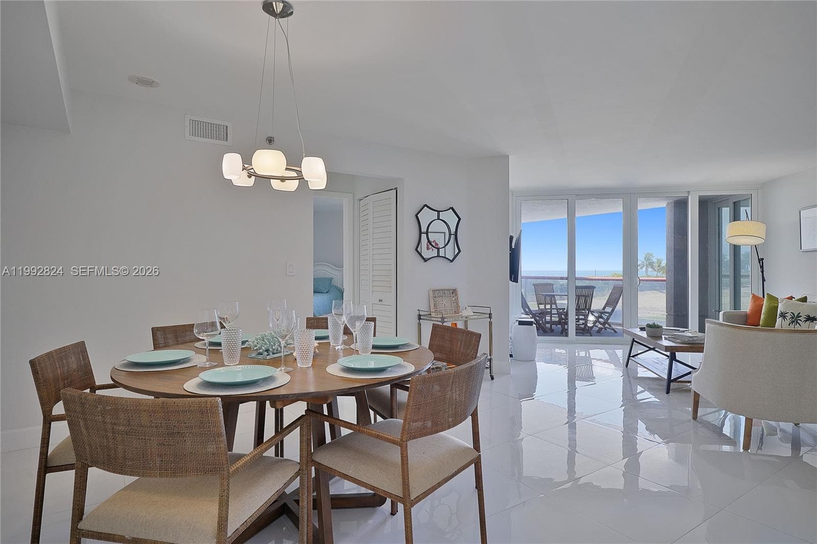 The Sterling Condo, Miami Beach, FL — 8
