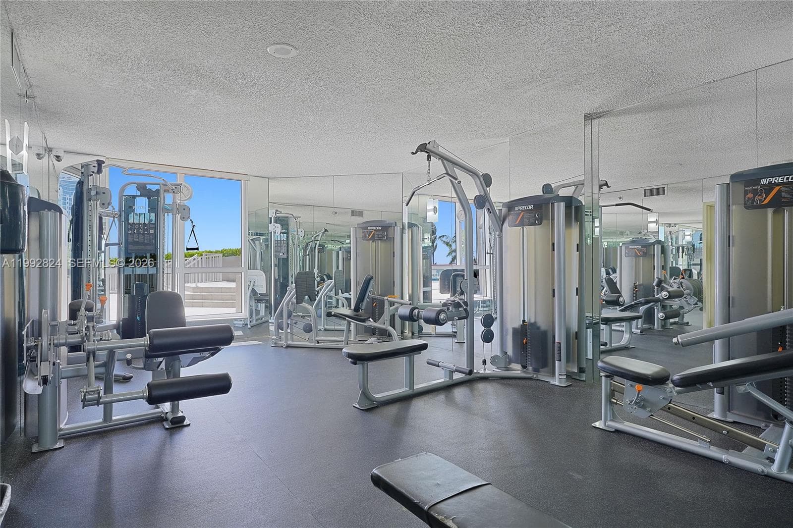 The Sterling Condo, Miami Beach, FL — 25
