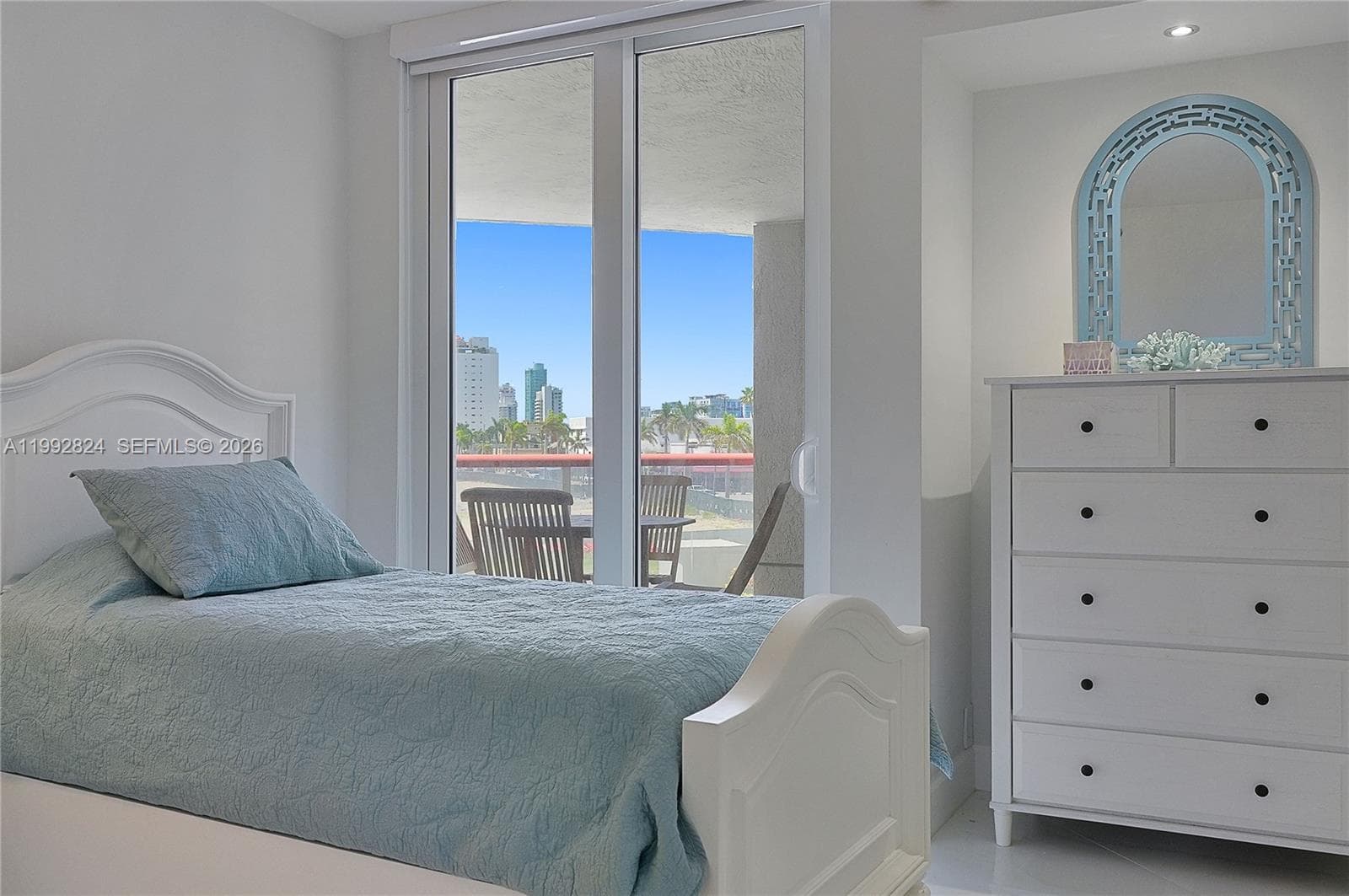 The Sterling Condo, Miami Beach, FL — 21