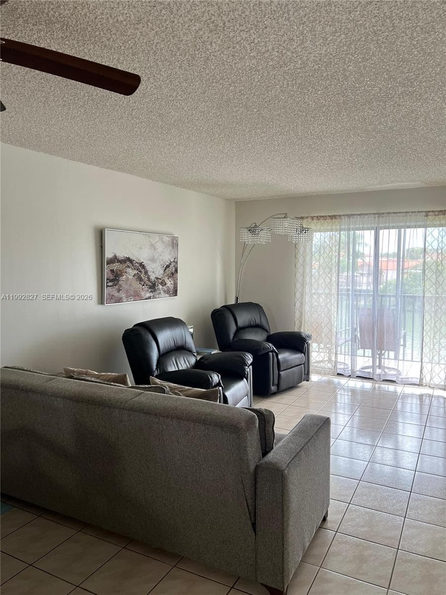 6465 W 27th Ave # 202, Hialeah FL 33016 — 2