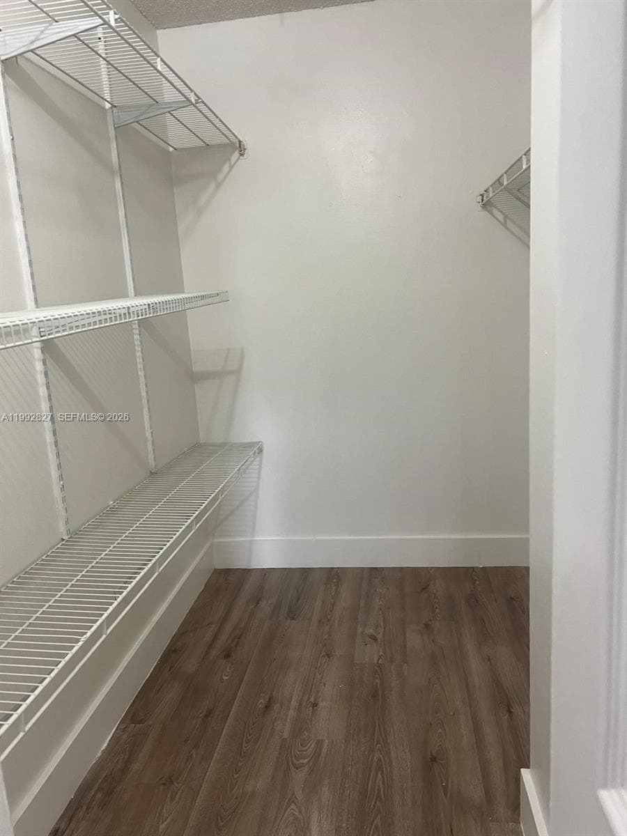 6465 W 27th Ave # 202, Hialeah FL 33016 — 13