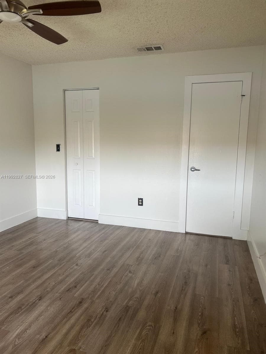 6465 W 27th Ave # 202, Hialeah FL 33016 — 16