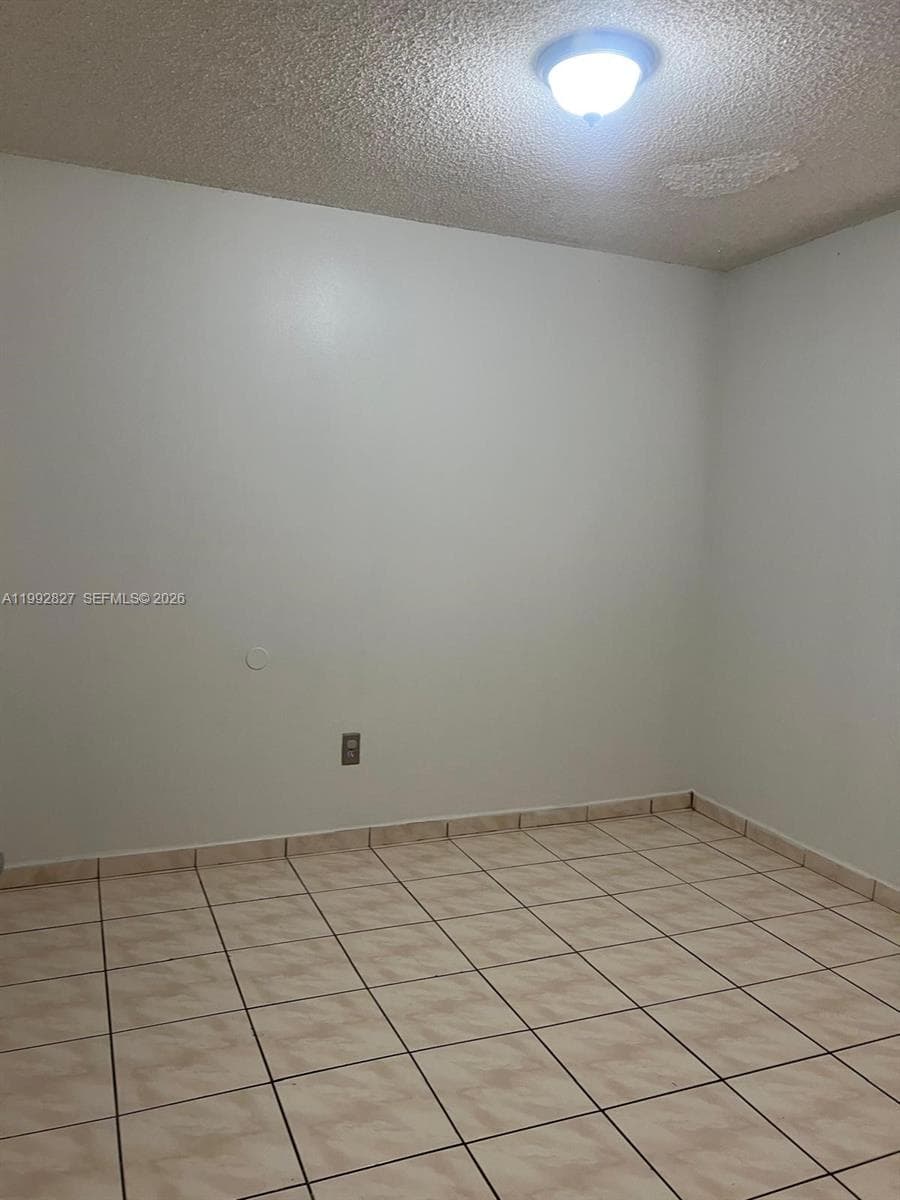 6465 W 27th Ave # 202, Hialeah FL 33016 — 12