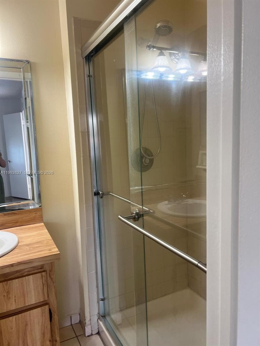 6465 W 27th Ave # 202, Hialeah FL 33016 — 14