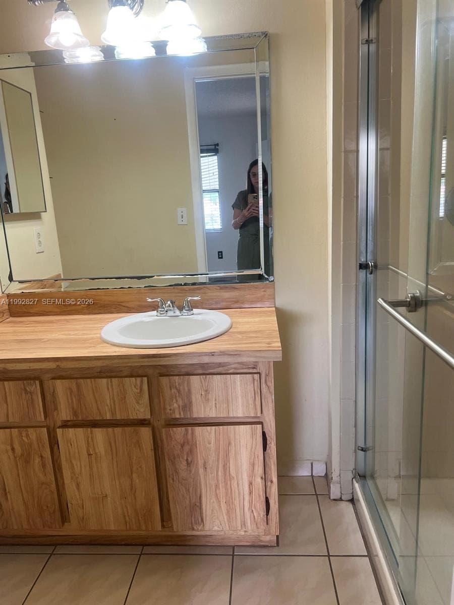 6465 W 27th Ave # 202, Hialeah FL 33016 — 15