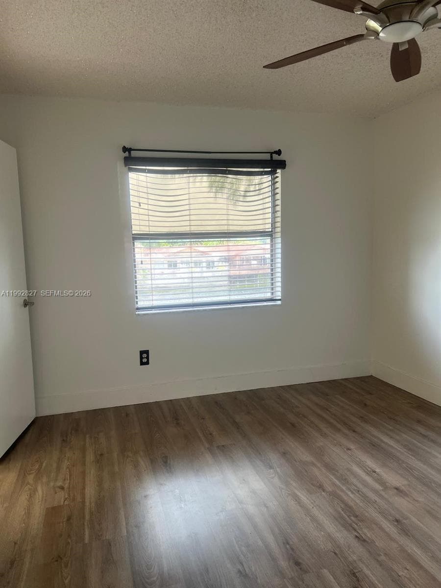 6465 W 27th Ave # 202, Hialeah FL 33016 — 11