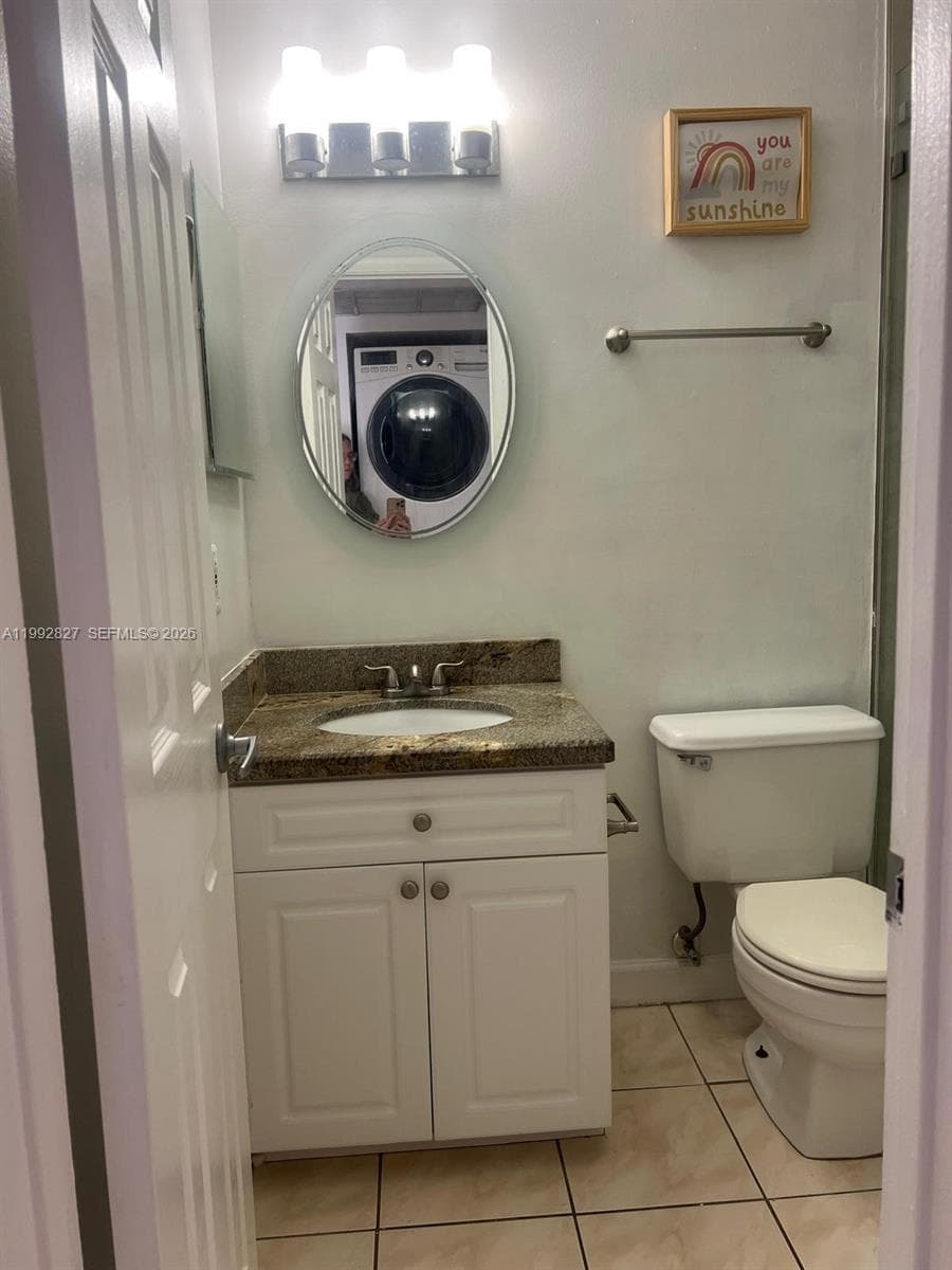 6465 W 27th Ave # 202, Hialeah FL 33016 — 8