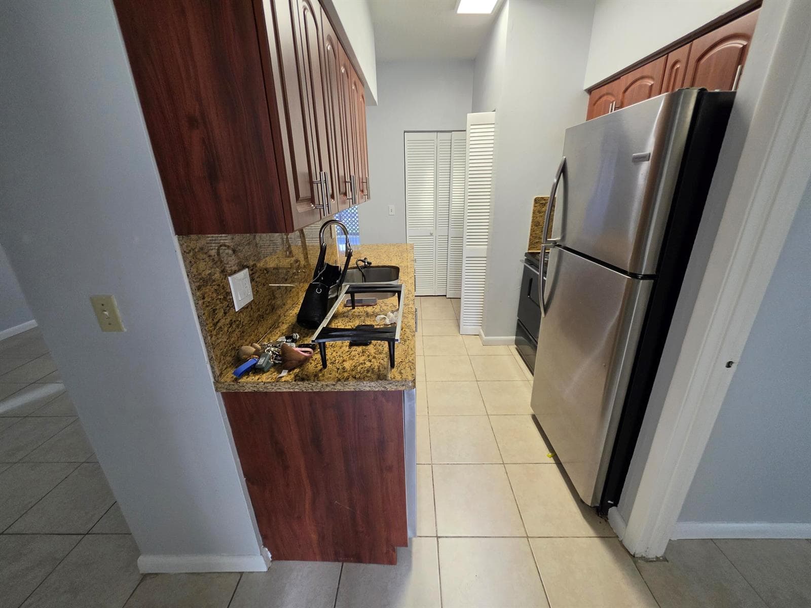 18340 NW 68th Avenue # F, Hialeah FL 33015 — 6