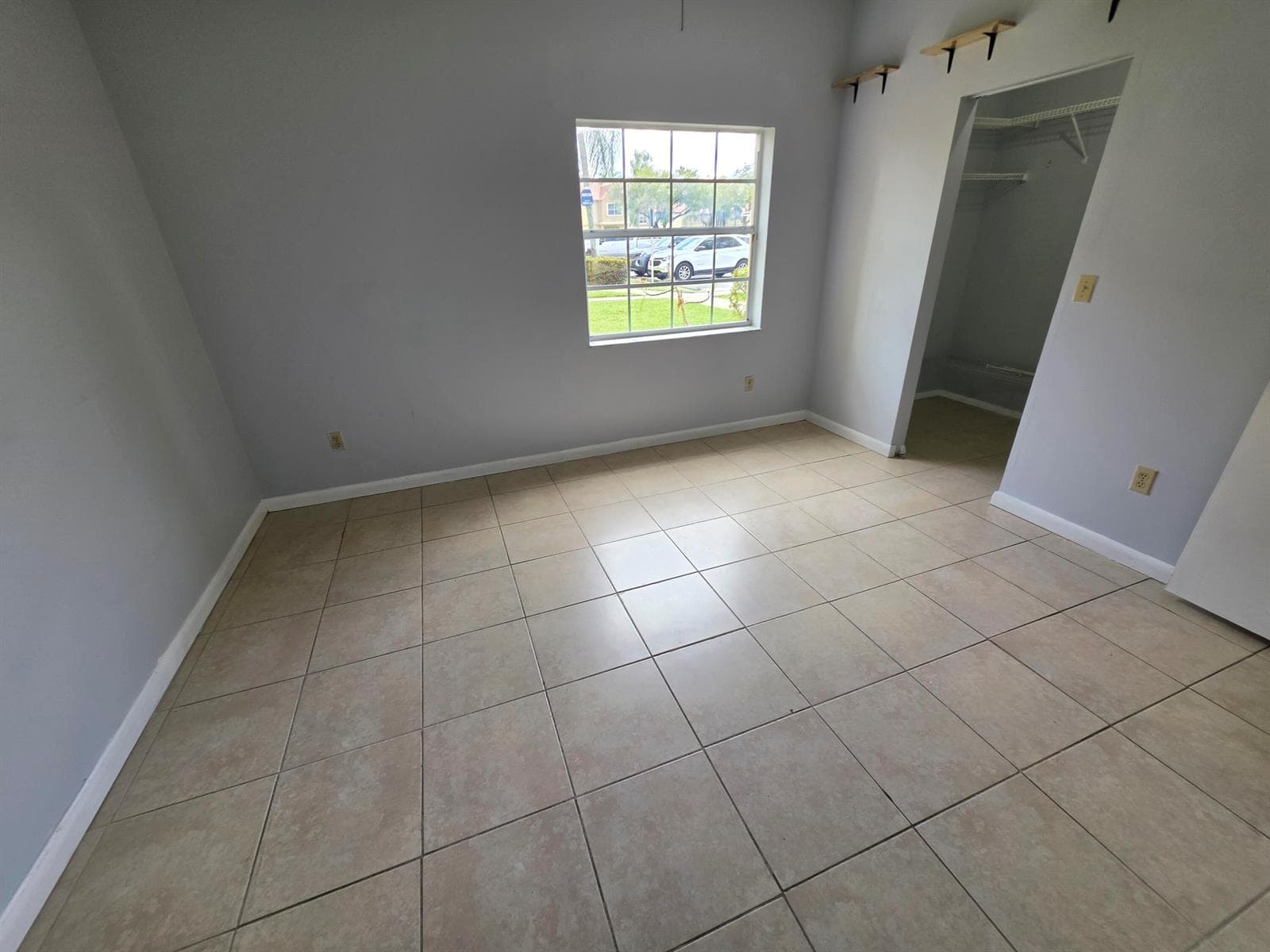 18340 NW 68th Avenue # F, Hialeah FL 33015 — 3