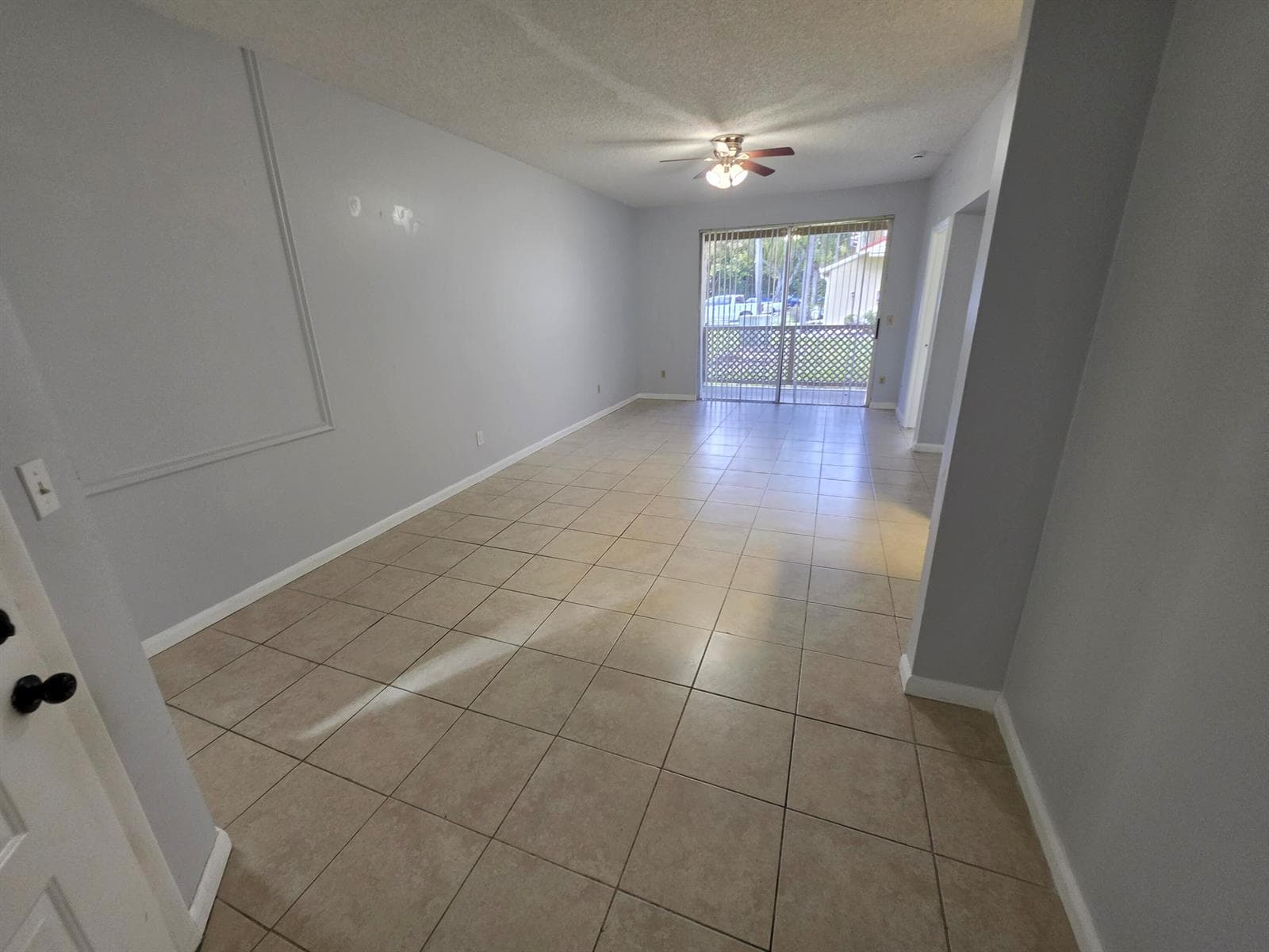 18340 NW 68th Avenue # F, Hialeah FL 33015 — 5