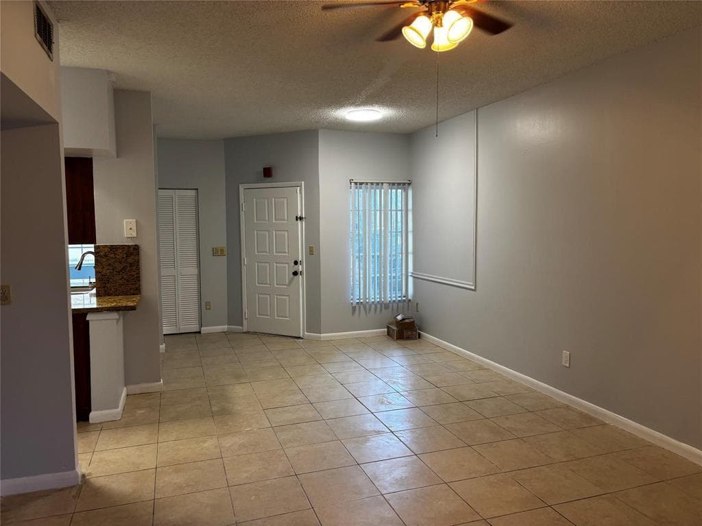 18340 NW 68th Avenue # F, Hialeah FL 33015 — 9