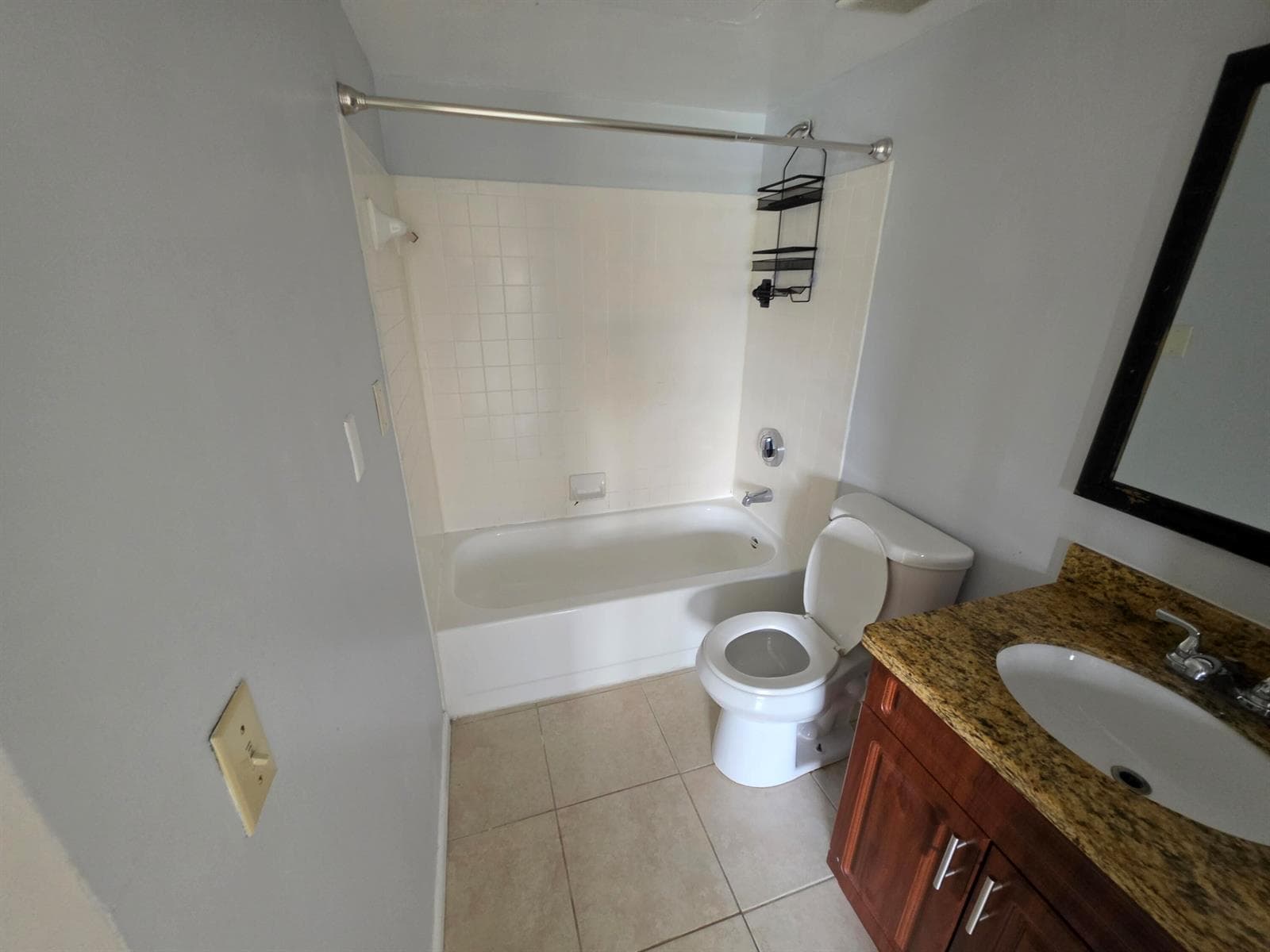 18340 NW 68th Avenue # F, Hialeah FL 33015 — 4