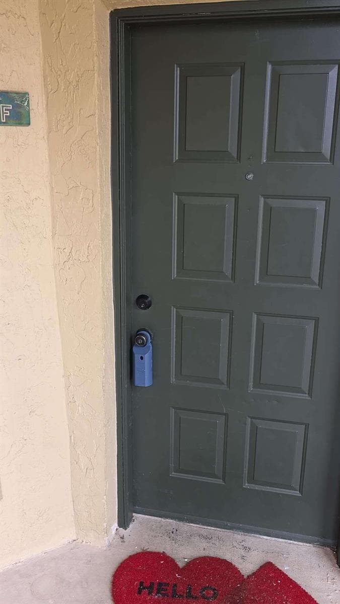 18340 NW 68th Avenue # F, Hialeah FL 33015 — 8