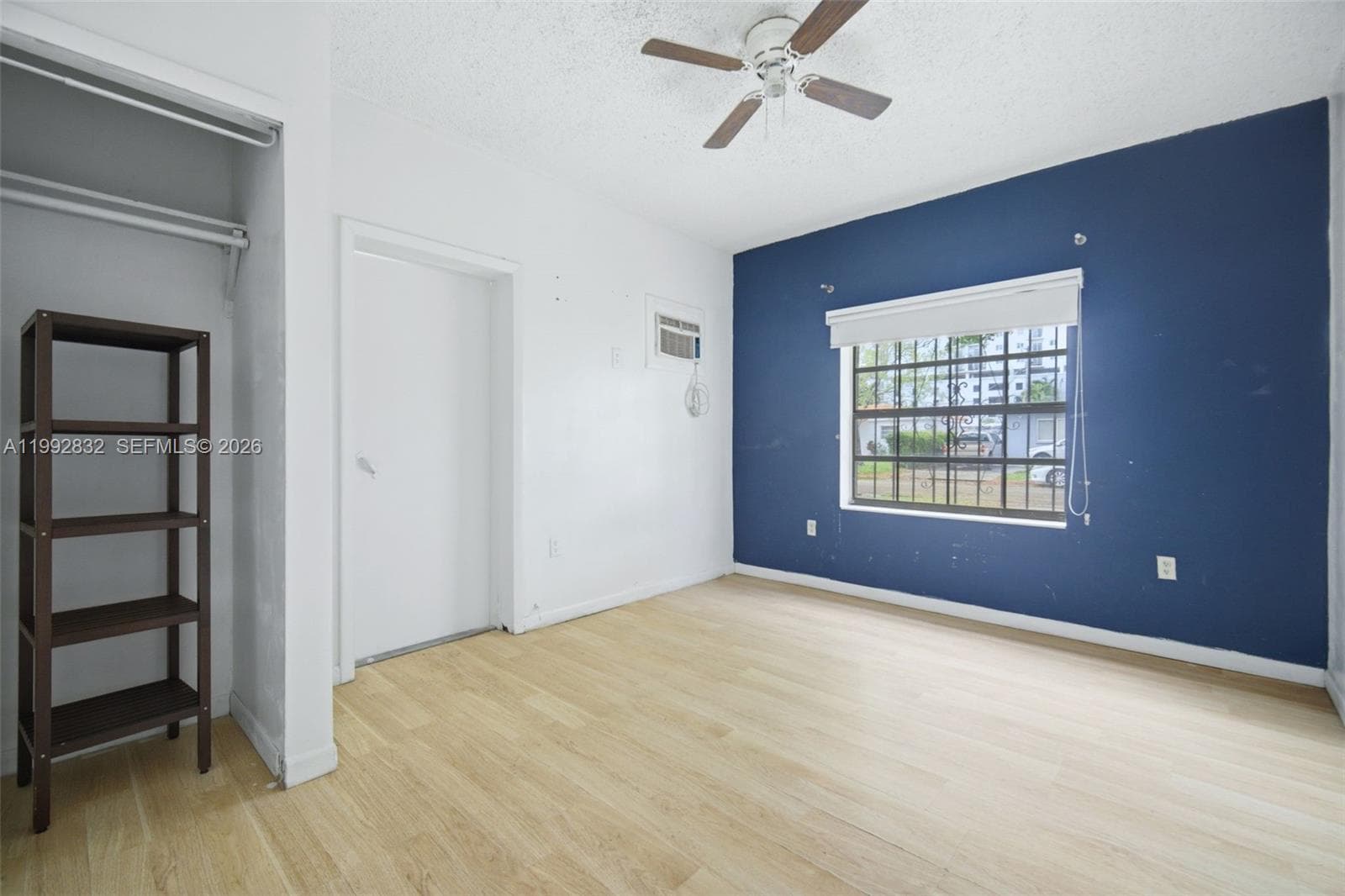 6336 SW 9th St, West Miami FL 33144 — 23