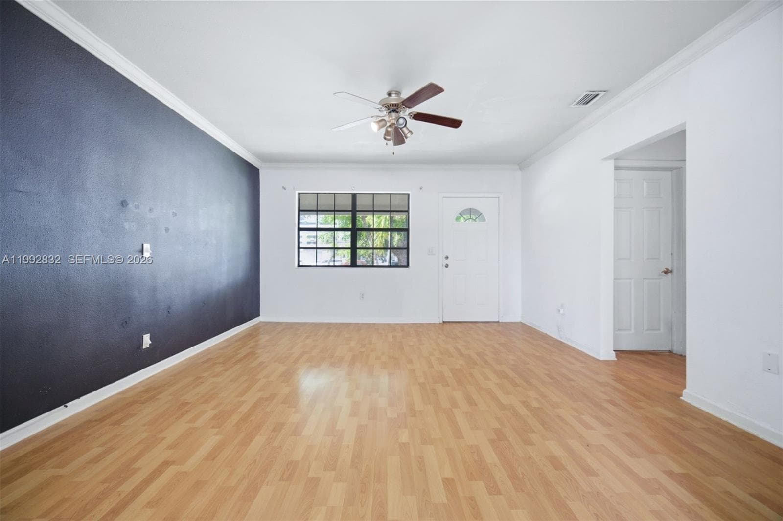6336 SW 9th St, West Miami FL 33144 — 16