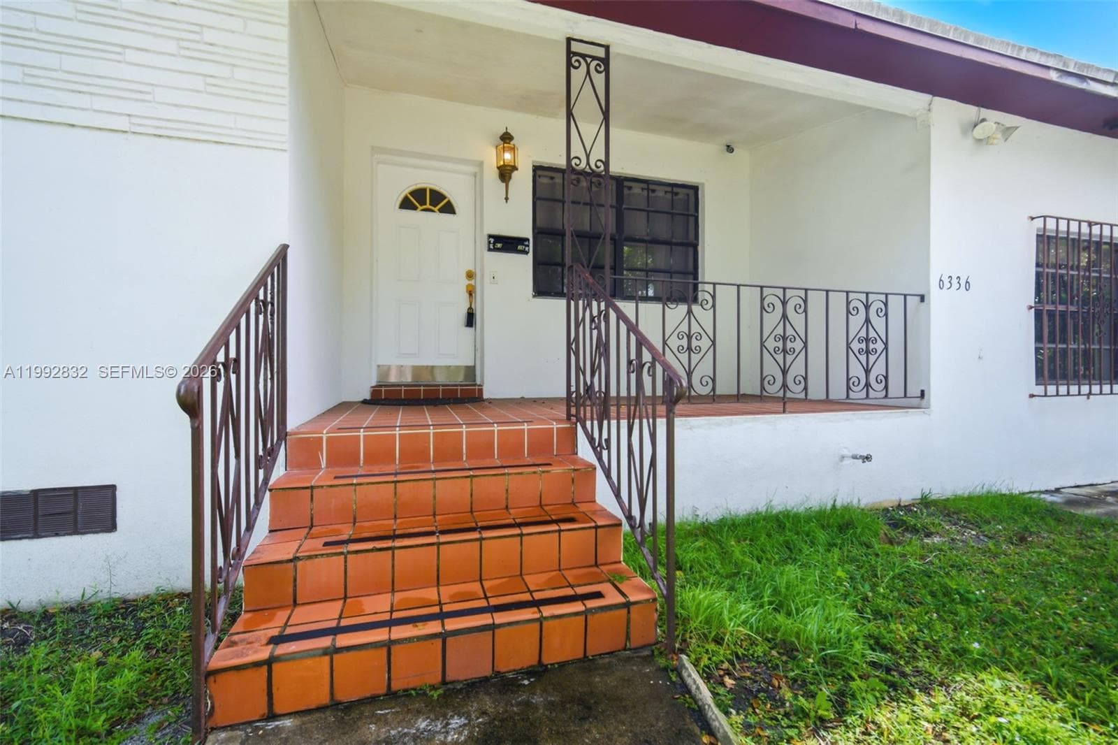 6336 SW 9th St, West Miami FL 33144 — 12