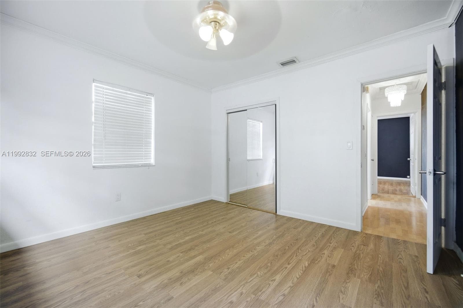 6336 SW 9th St, West Miami FL 33144 — 22