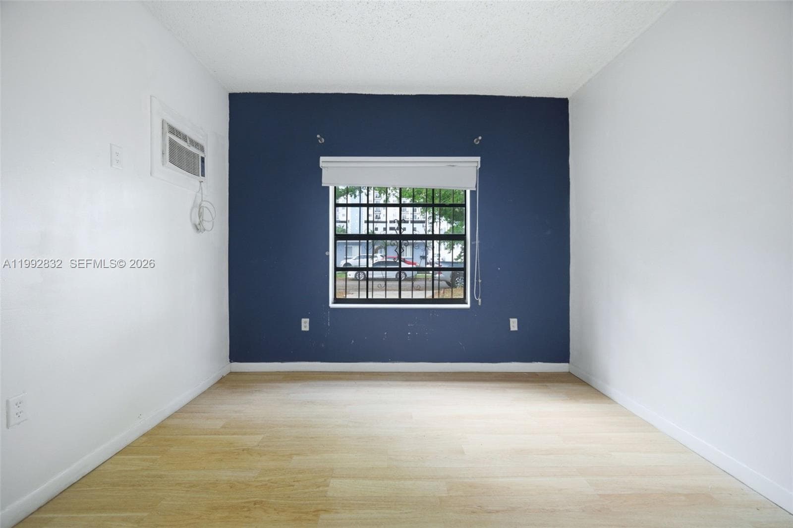 6336 SW 9th St, West Miami FL 33144 — 24