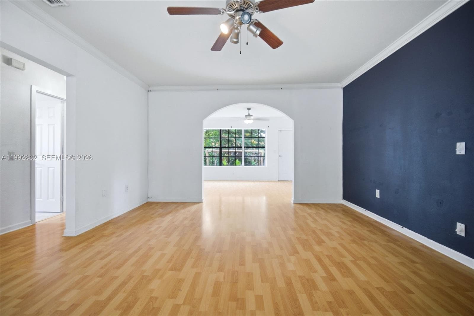 6336 SW 9th St, West Miami FL 33144 — 14
