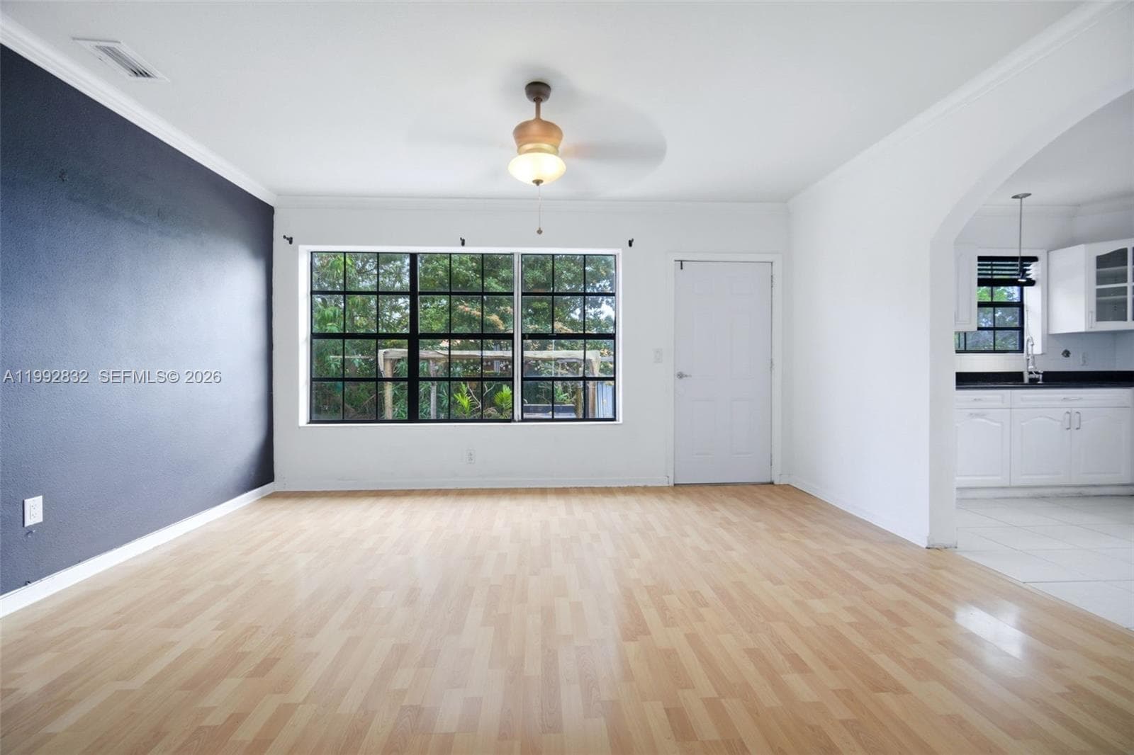 6336 SW 9th St, West Miami FL 33144 — 15