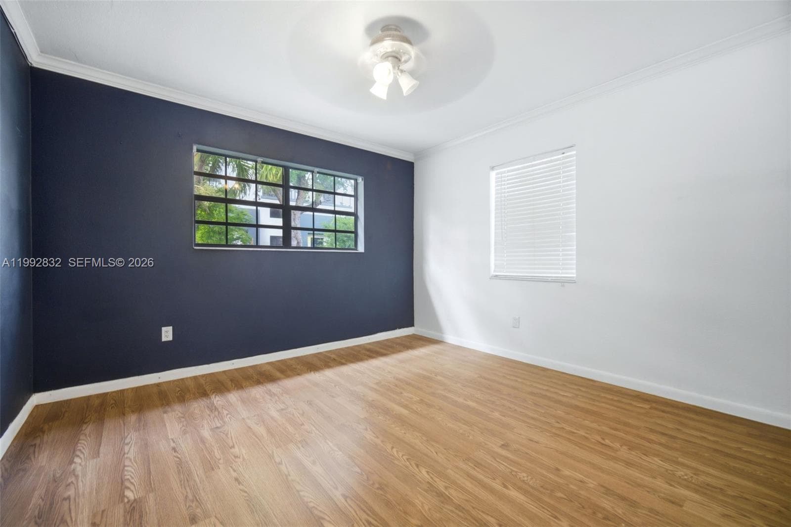 6336 SW 9th St, West Miami FL 33144 — 21