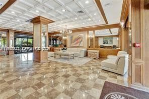 11111 Biscayne Blvd # 7E, Miami FL 33181 — 2