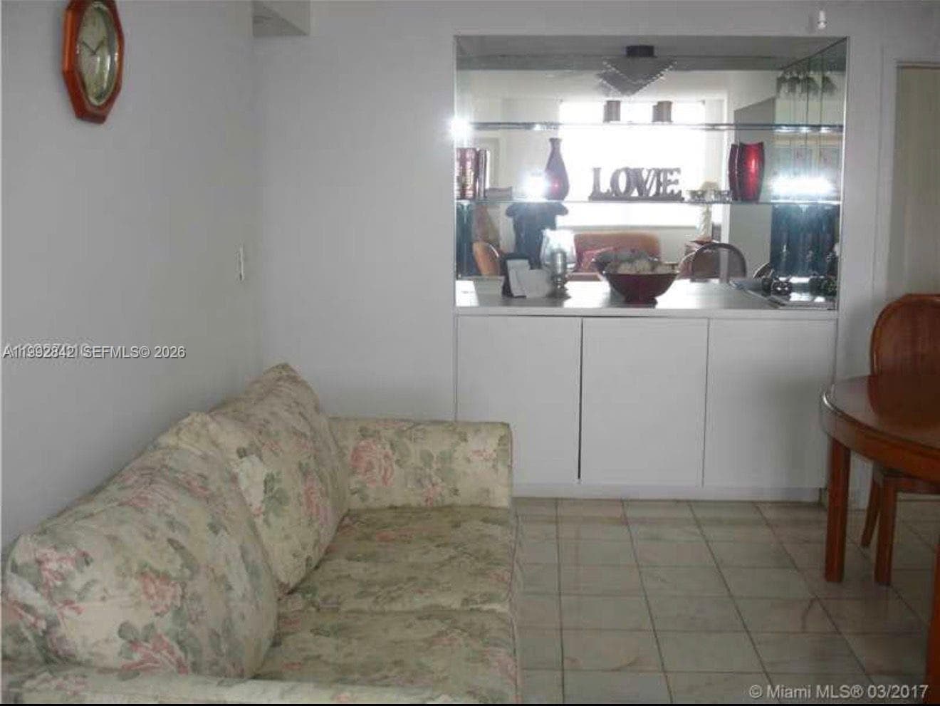 11111 Biscayne Blvd # 7E, Miami FL 33181 — 16