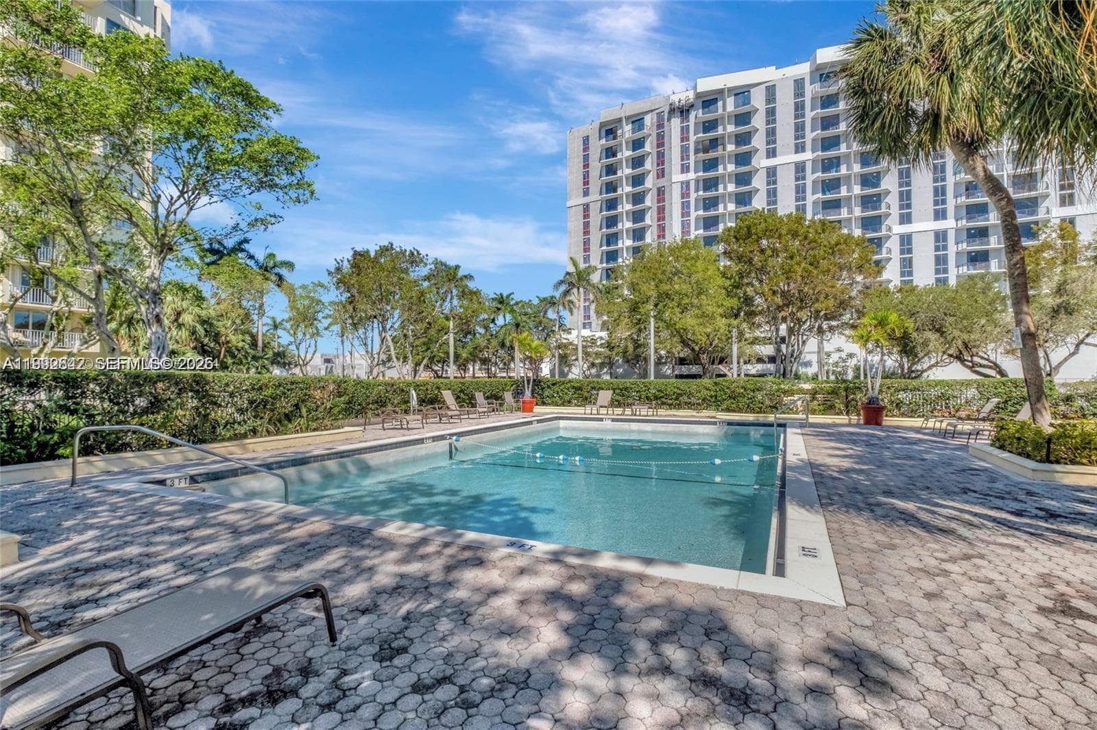 11111 Biscayne Blvd # 7E, Miami FL 33181 — 7