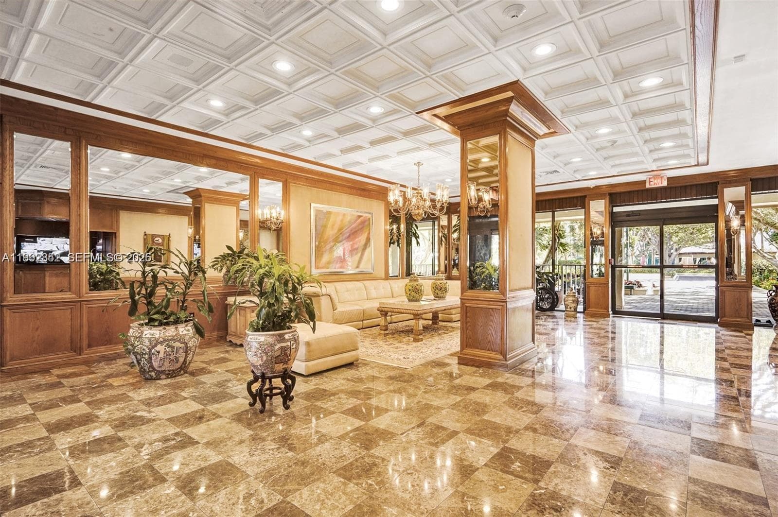 11111 Biscayne Blvd # 7E, Miami FL 33181 — 3