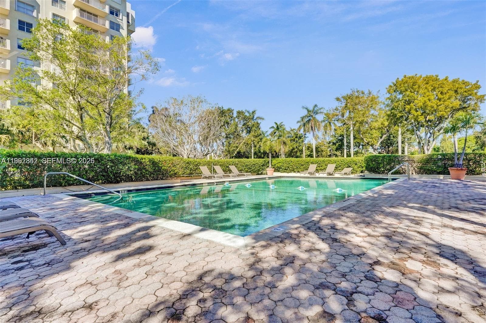 11111 Biscayne Blvd # 7E, Miami FL 33181 — 5