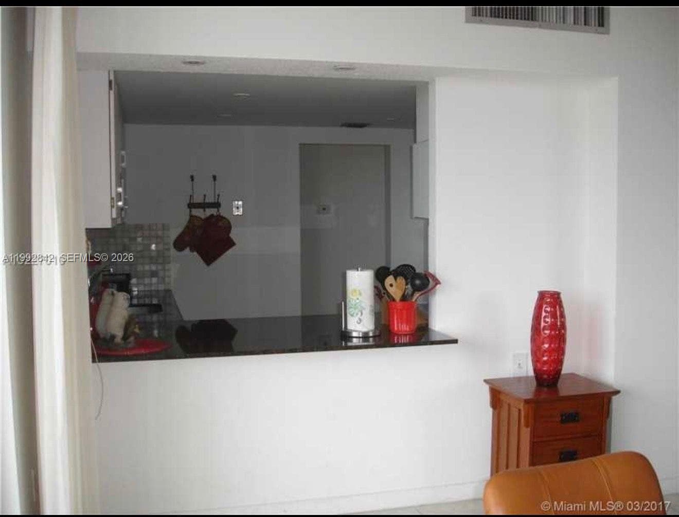 11111 Biscayne Blvd # 7E, Miami FL 33181 — 15