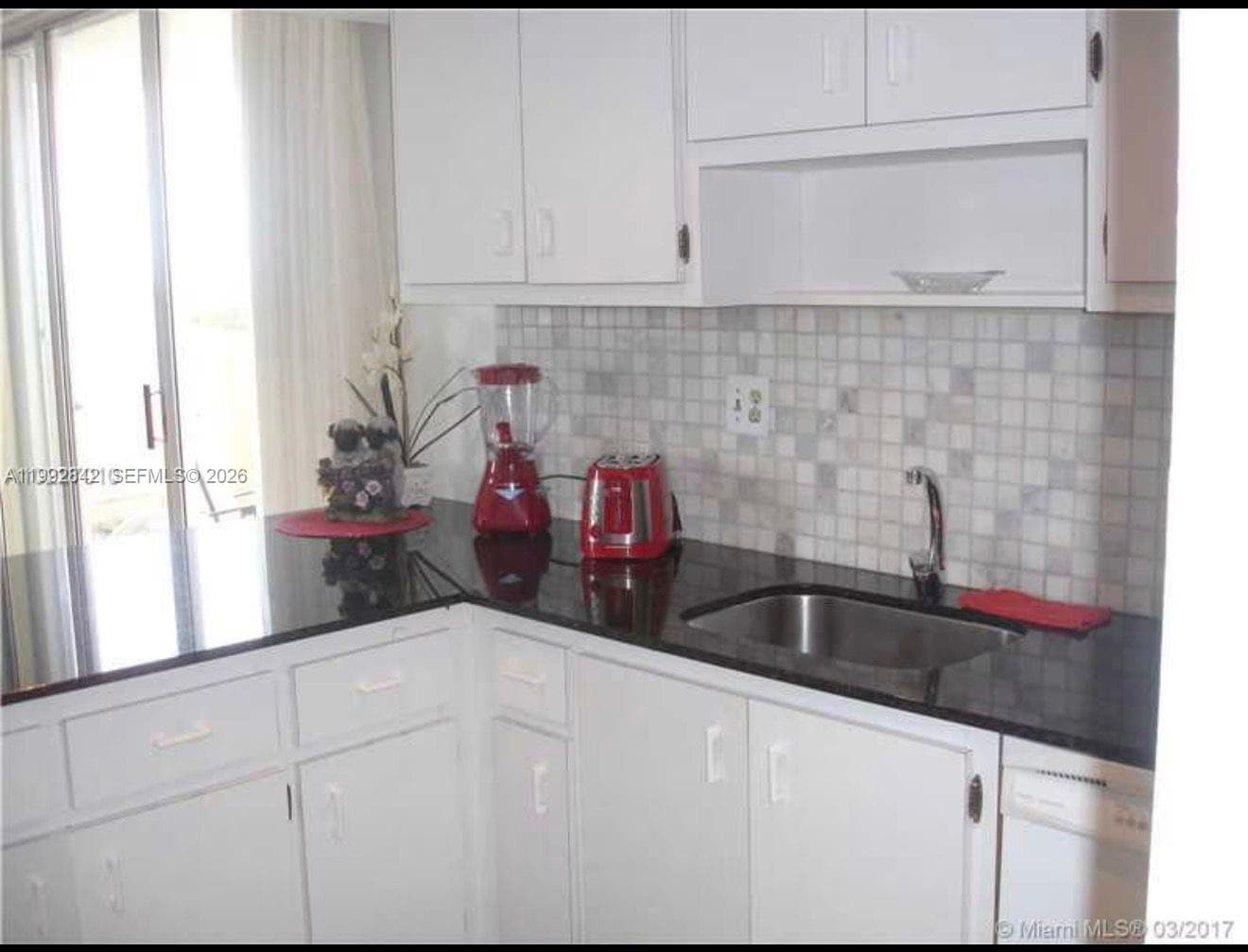 11111 Biscayne Blvd # 7E, Miami FL 33181 — 11