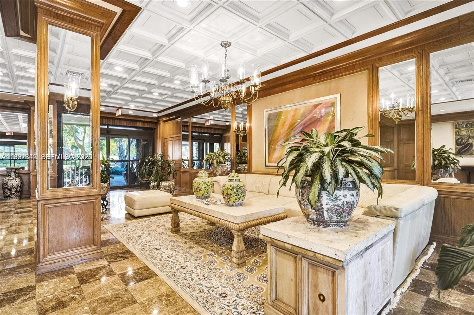 11111 Biscayne Blvd # 7E, Miami FL 33181 — 4