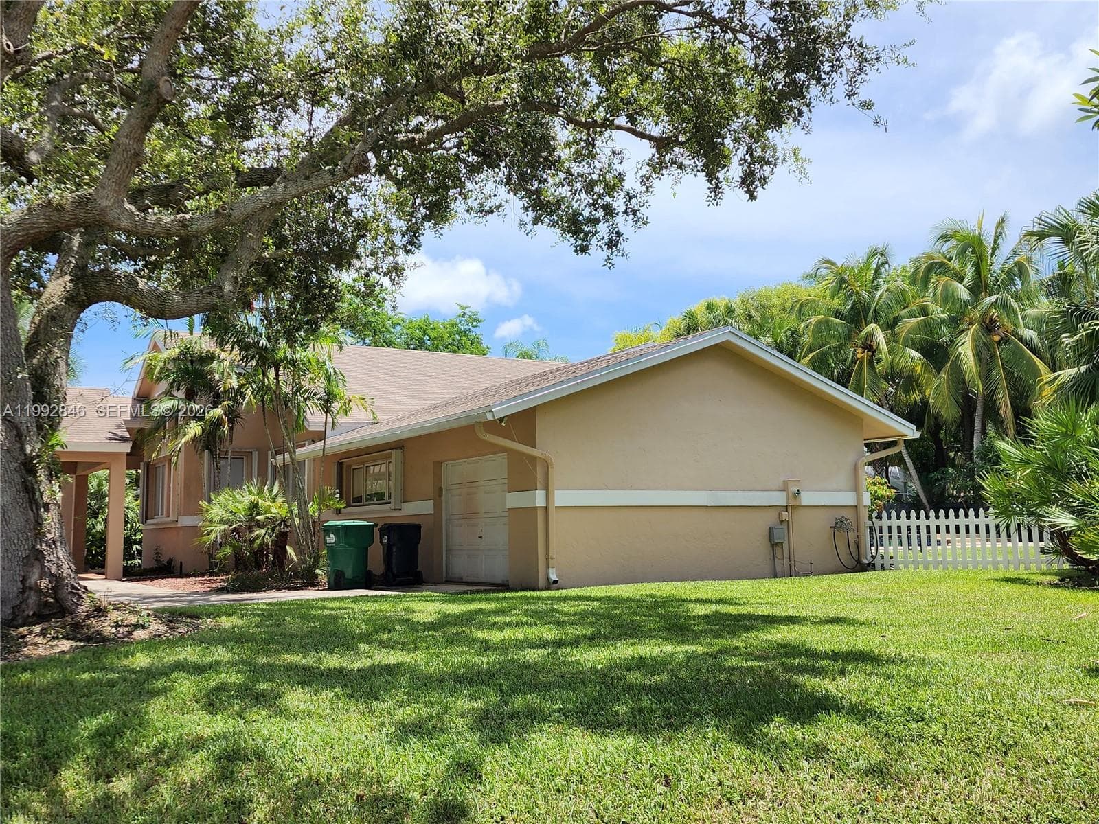 26451 SW 173rd Pl, Homestead FL 33031 — 6